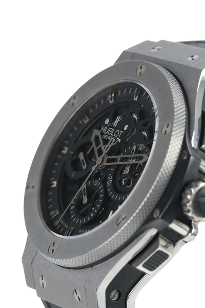 Hublot Aero Bang 310.KX.1140.RX